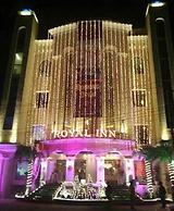 Royal Inn