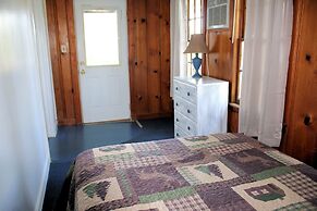 Lynnhurst Family Resort