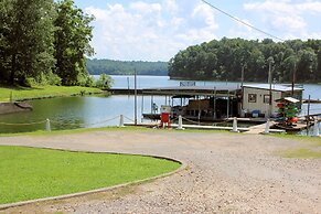 Lynnhurst Family Resort