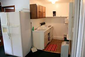 Lynnhurst Family Resort