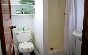 Lynnhurst Family Resort