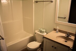 Lynnhurst Family Resort