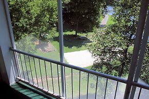 Lynnhurst Family Resort