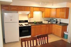 Lynnhurst Family Resort