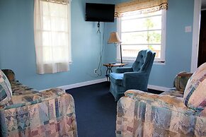 Lynnhurst Family Resort