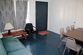 Lynnhurst Family Resort