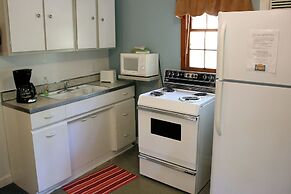 Lynnhurst Family Resort