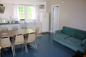 Lynnhurst Family Resort