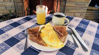 Lynnhurst Family Resort