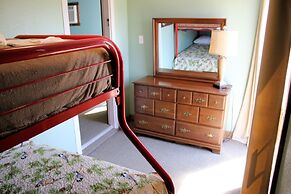 Lynnhurst Family Resort