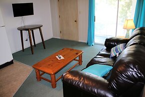 Lynnhurst Family Resort