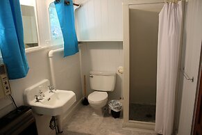 Lynnhurst Family Resort