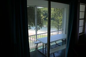 Lynnhurst Family Resort