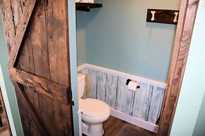 Lynnhurst Family Resort