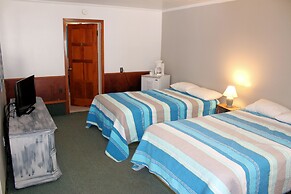 Lynnhurst Family Resort