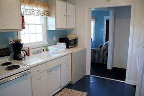 Lynnhurst Family Resort