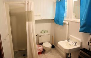 Lynnhurst Family Resort