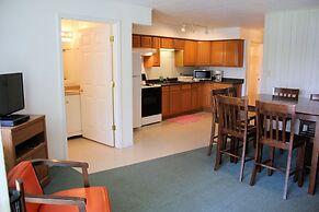 Lynnhurst Family Resort