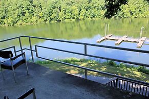 Lynnhurst Family Resort