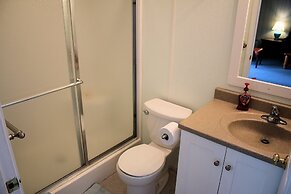 Lynnhurst Family Resort