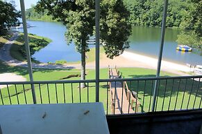 Lynnhurst Family Resort