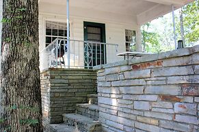 Lynnhurst Family Resort