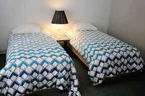 Lynnhurst Family Resort