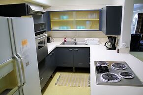 Lynnhurst Family Resort