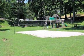 Lynnhurst Family Resort