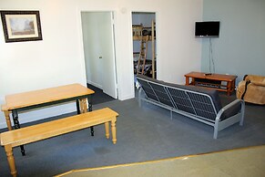 Lynnhurst Family Resort