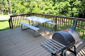 Lynnhurst Family Resort