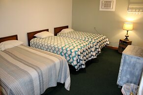 Lynnhurst Family Resort