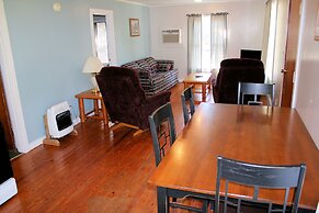 Lynnhurst Family Resort