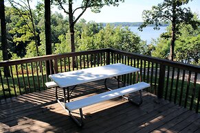 Lynnhurst Family Resort