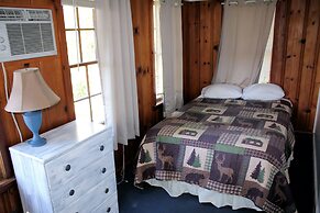 Lynnhurst Family Resort