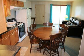 Lynnhurst Family Resort