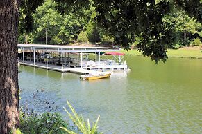 Lynnhurst Family Resort