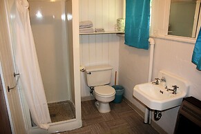 Lynnhurst Family Resort