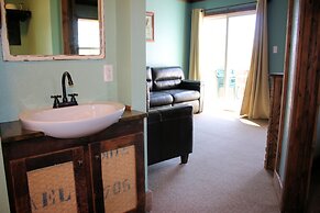 Lynnhurst Family Resort