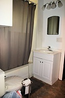 Lynnhurst Family Resort