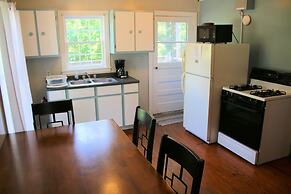 Lynnhurst Family Resort