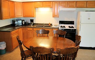 Lynnhurst Family Resort