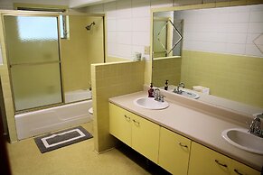 Lynnhurst Family Resort