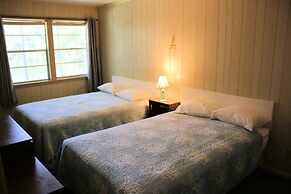 Lynnhurst Family Resort