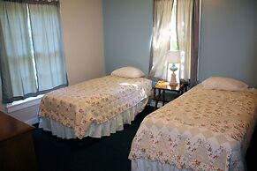 Lynnhurst Family Resort