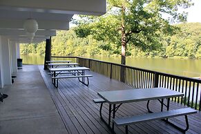 Lynnhurst Family Resort