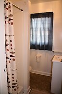 Lynnhurst Family Resort