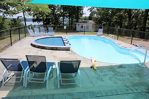 Lynnhurst Family Resort