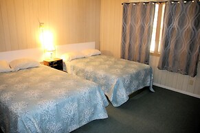 Lynnhurst Family Resort