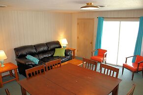 Lynnhurst Family Resort